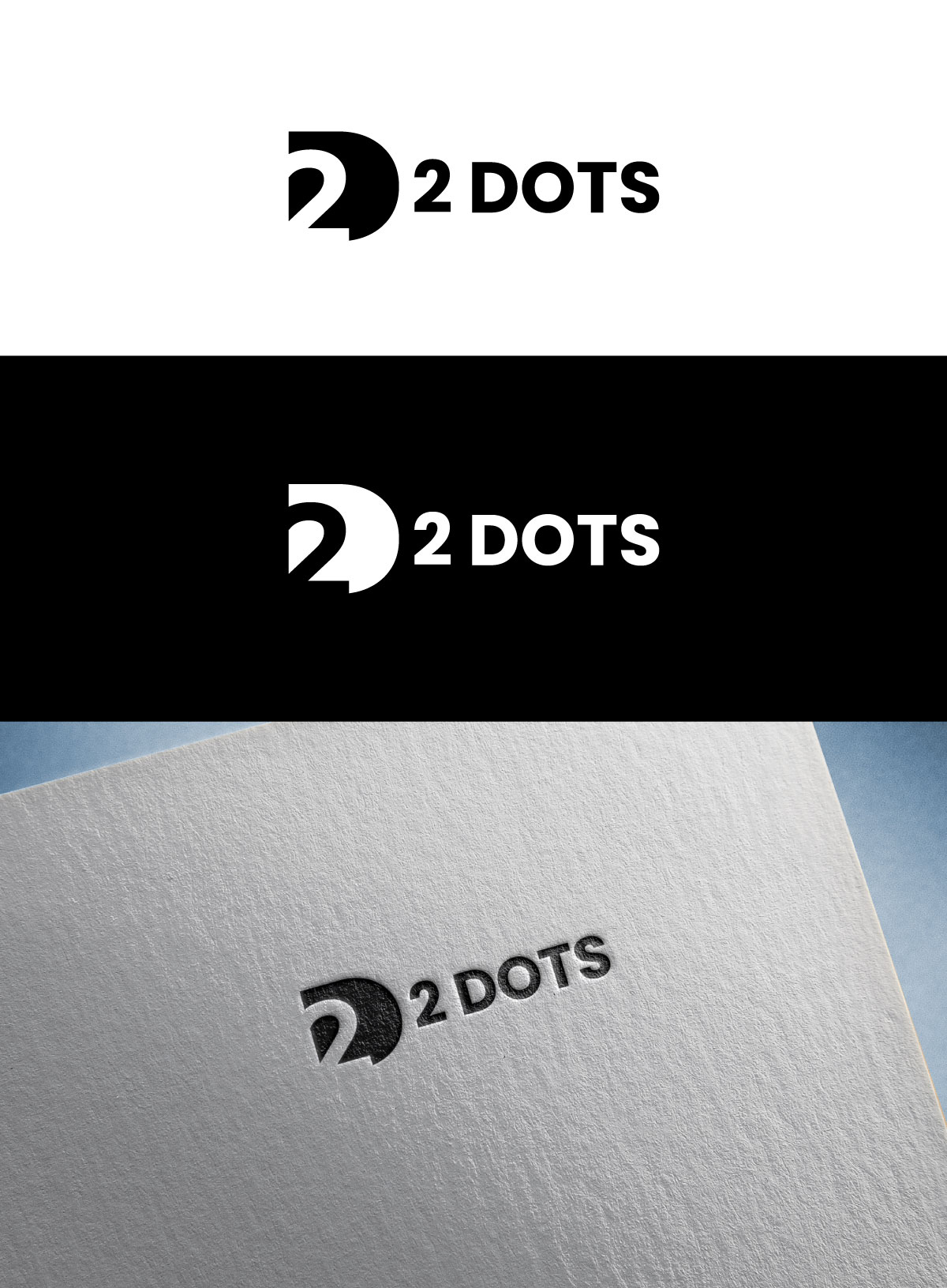 Logo Design by flora.c design for this project | Design #33431652