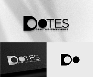 Logo Design by Bear Studio for this project | Design #33427326