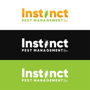 Logo Design by Sandii Hardianto for this project | Design: #31850263