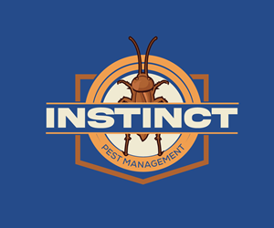 Logo Design by Om Namah Shivay for this project | Design: #31850064