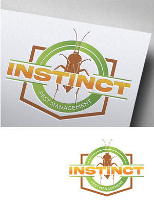 Logo Design by Om Namah Shivay for this project | Design: #31850065