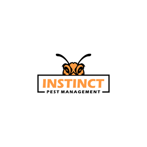 Logo Design by driptip for this project | Design: #31847634