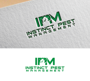 Logo Design by Badhan for this project | Design: #31848953