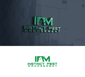 Logo Design by Badhan for this project | Design: #31849015