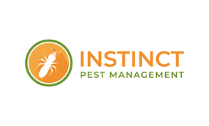 Logo Design by hlDes for this project | Design: #31851677