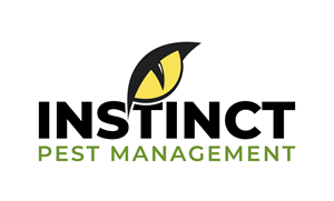 Logo Design by hlDes for this project | Design: #31851691