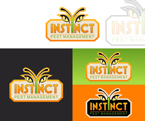 Logo Design by Artch4