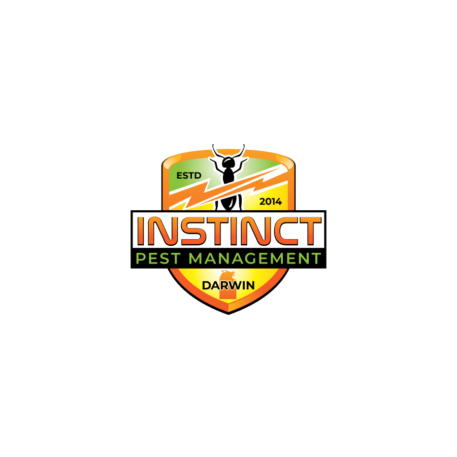 Logo Design by logoford for this project | Design #31847209