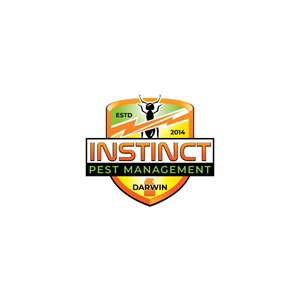 Logo-Design von logoford für dieses Projekt | Design: #31847209