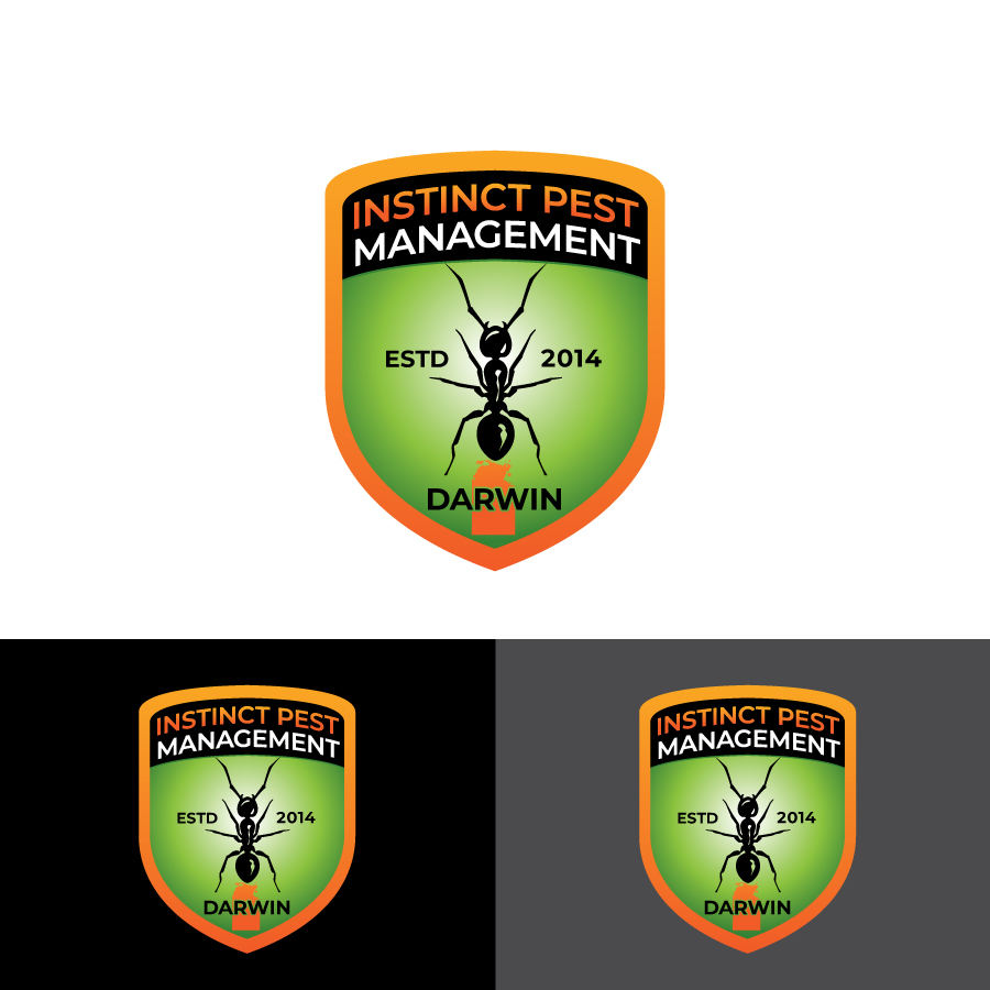 Design de Logo par logoford pour ce projet | Design #32164367