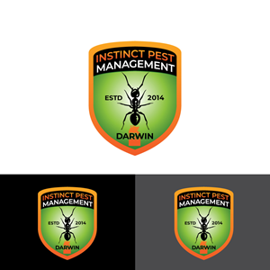 Logo Design by logoford for this project | Design: #32164367