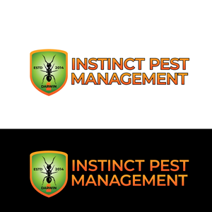 Logo Design by logoford for this project | Design: #32164373