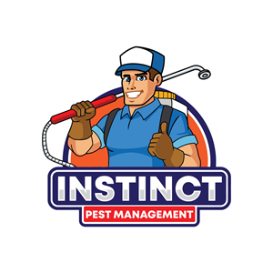 Logo Design by Rosalie... for this project | Design: #31864514