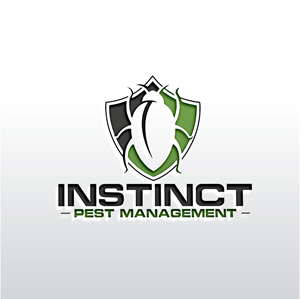 Logo-Design von Rosalie... für dieses Projekt | Design: #31864515
