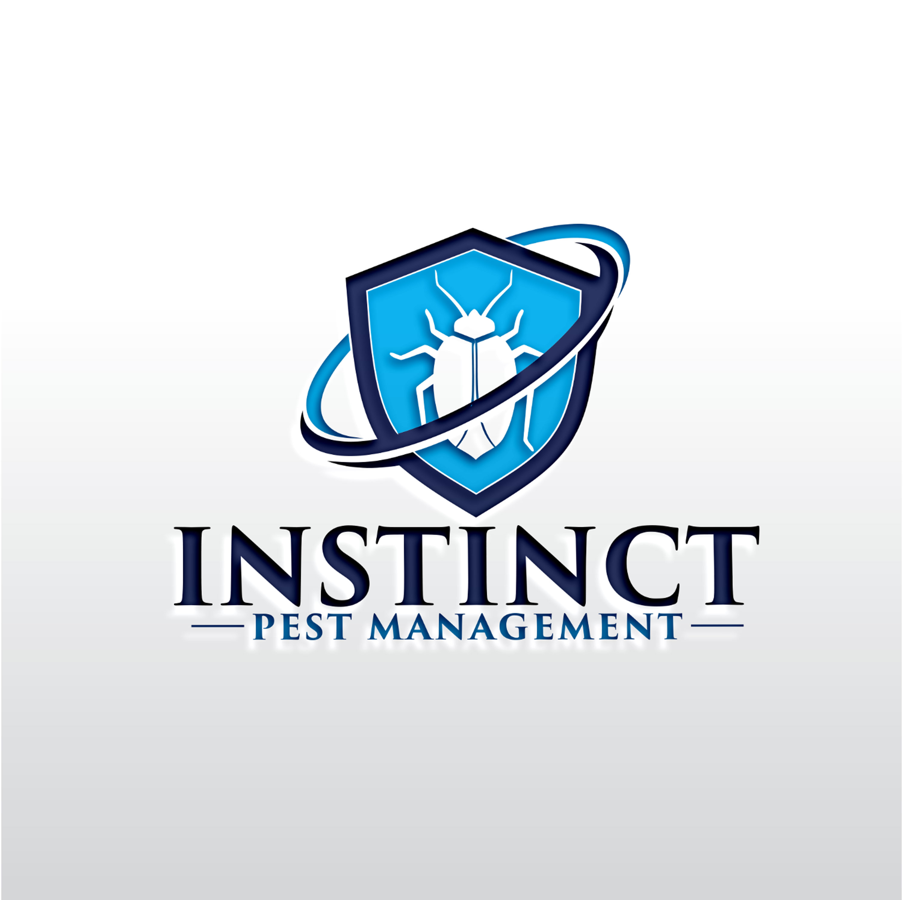 Logo Design by Rosalie.. for this project | Design #31864516