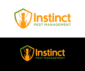 Logo Design by Kavth for this project | Design: #31866484