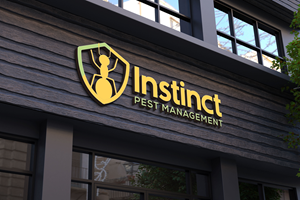 Logo Design by Kavth for this project | Design: #31867105