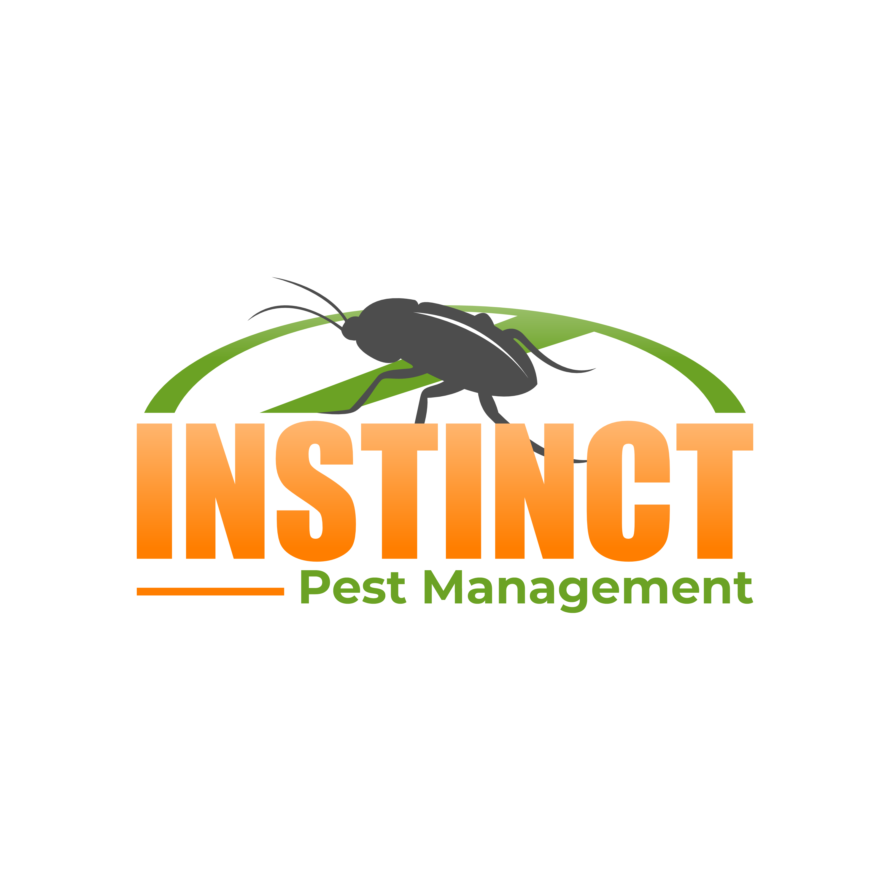 Design de Logo par bangsatkau pour ce projet | Design #31849281