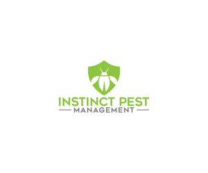 Logo Design by Spark  Design for this project | Design: #31848646