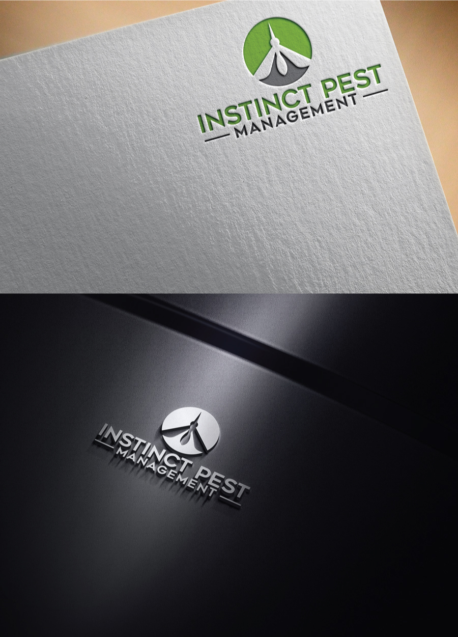 Design de Logo par Spark  Design pour ce projet | Design #31848647