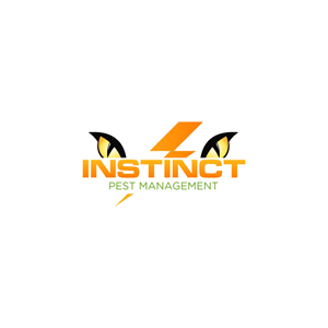 Logo Design by chris Ray for this project | Design: #31847021