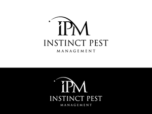 Logo Design by VectorForge for this project | Design: #31869974