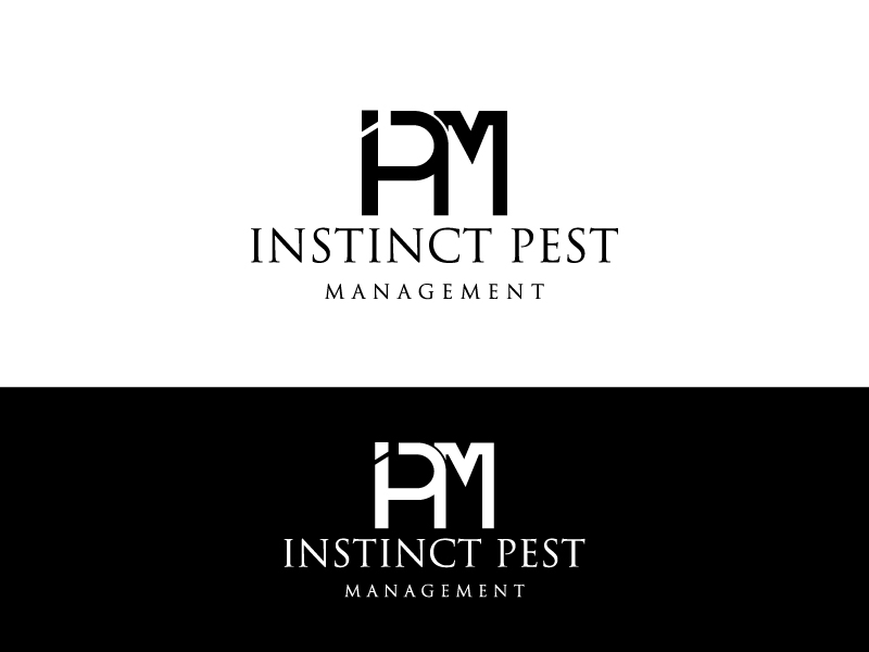 Logo Design by VectorForge for this project | Design #31869975