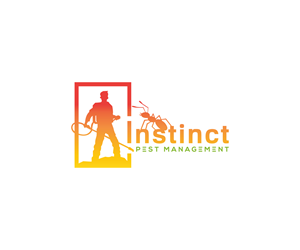 Logo Design by Ahasan36 for this project | Design: #31850673