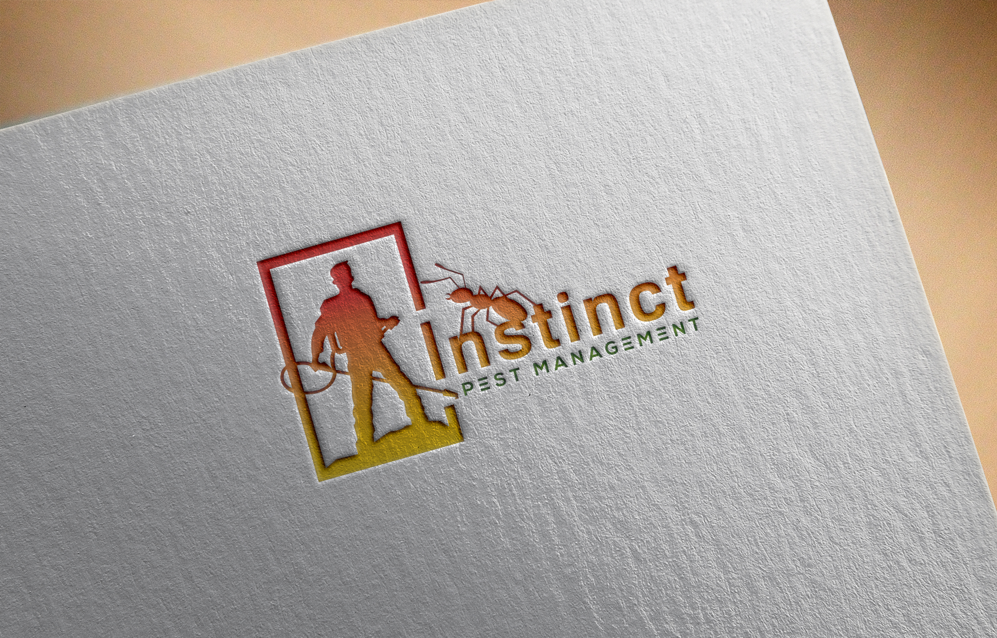 Design de Logo par Ahasan36 pour ce projet | Design #31850674