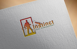 Logo Design by Ahasan36 for this project | Design: #31850674