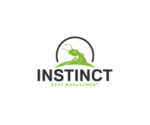 Logo Design by Ahasan36 for this project | Design: #31850733