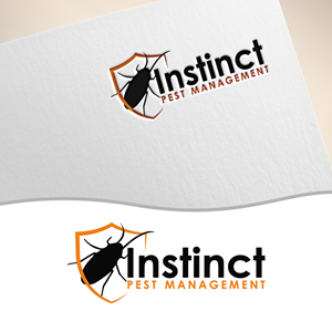Logo Design by Mk_Graphix for this project | Design: #31851326