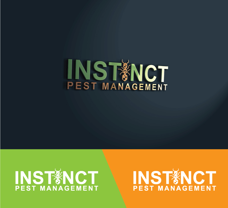 Logo Design by logo serve for this project | Design #31849526