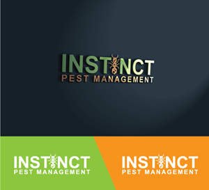 Logo Design by logo serve for this project | Design: #31849526