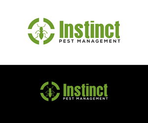 Logo Design by RaKu 2 for this project | Design: #31871000