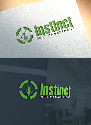 Logo Design by RaKu 2 for this project | Design: #31871026