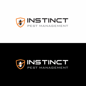 Logo Design by AgGraphix for this project | Design: #31848050