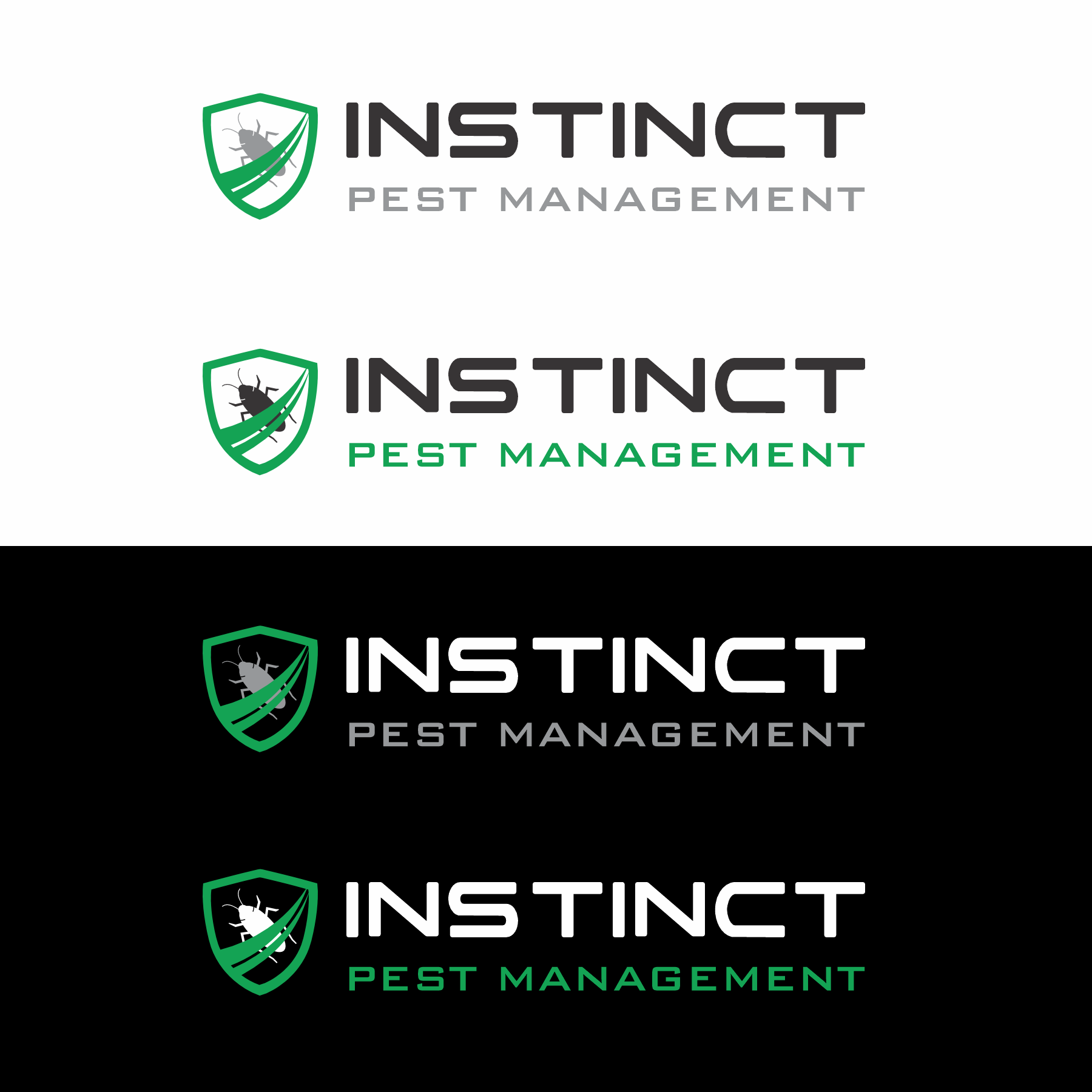 Logo Design by AgGraphix for this project | Design #31848202