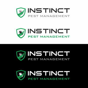 Logo Design by AgGraphix for this project | Design: #31848202