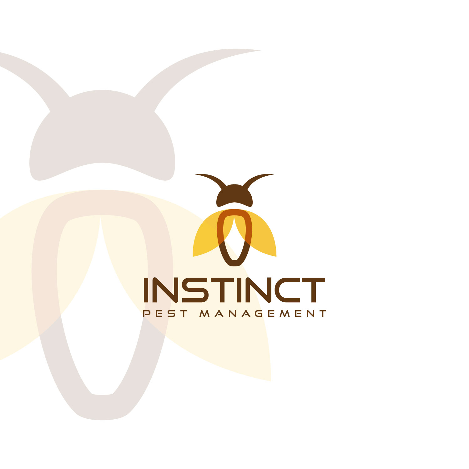Logo Design by Modan Mohan Mohini for this project | Design #31854167