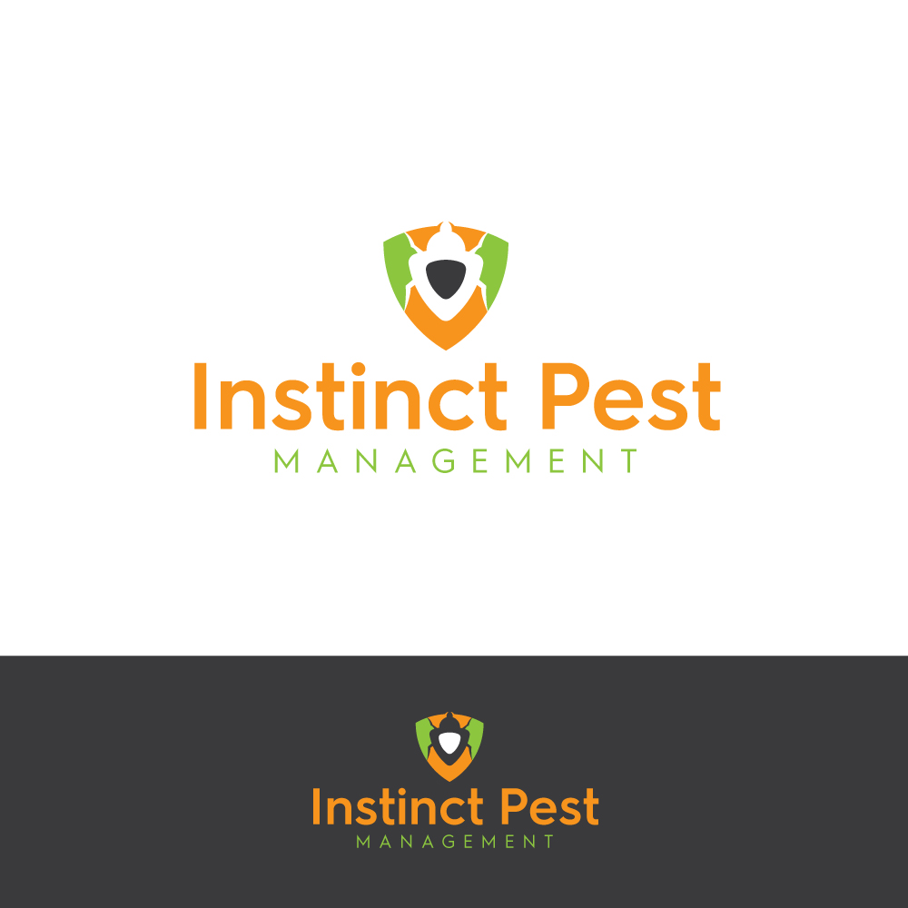 Design de Logo par YourLogoMaster pour ce projet | Design #31860942
