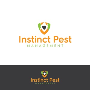 Logo Design by YourLogoMaster for this project | Design: #31860942
