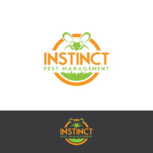 Logo Design by YourLogoMaster for this project | Design: #31860943
