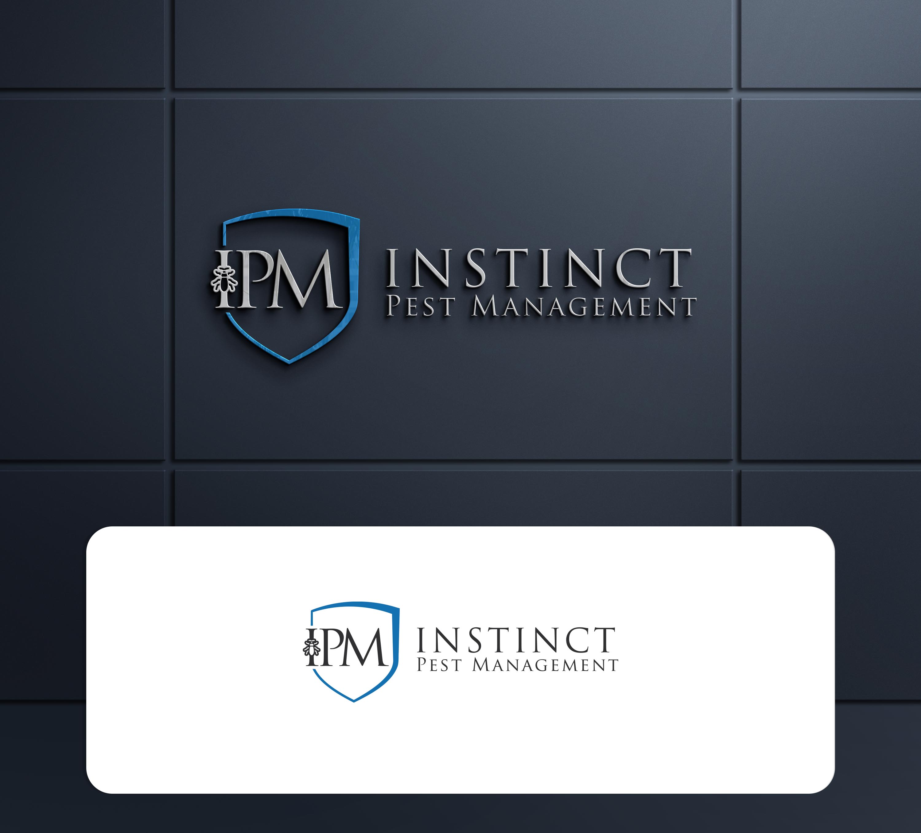 Logo Design by Interloop_Designs for this project | Design #31848784