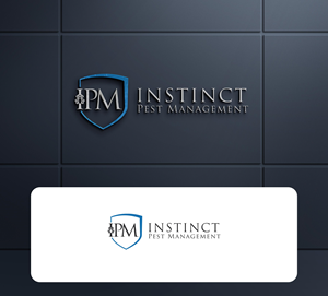 Logo Design by Interloop_Designs for this project | Design: #31848784