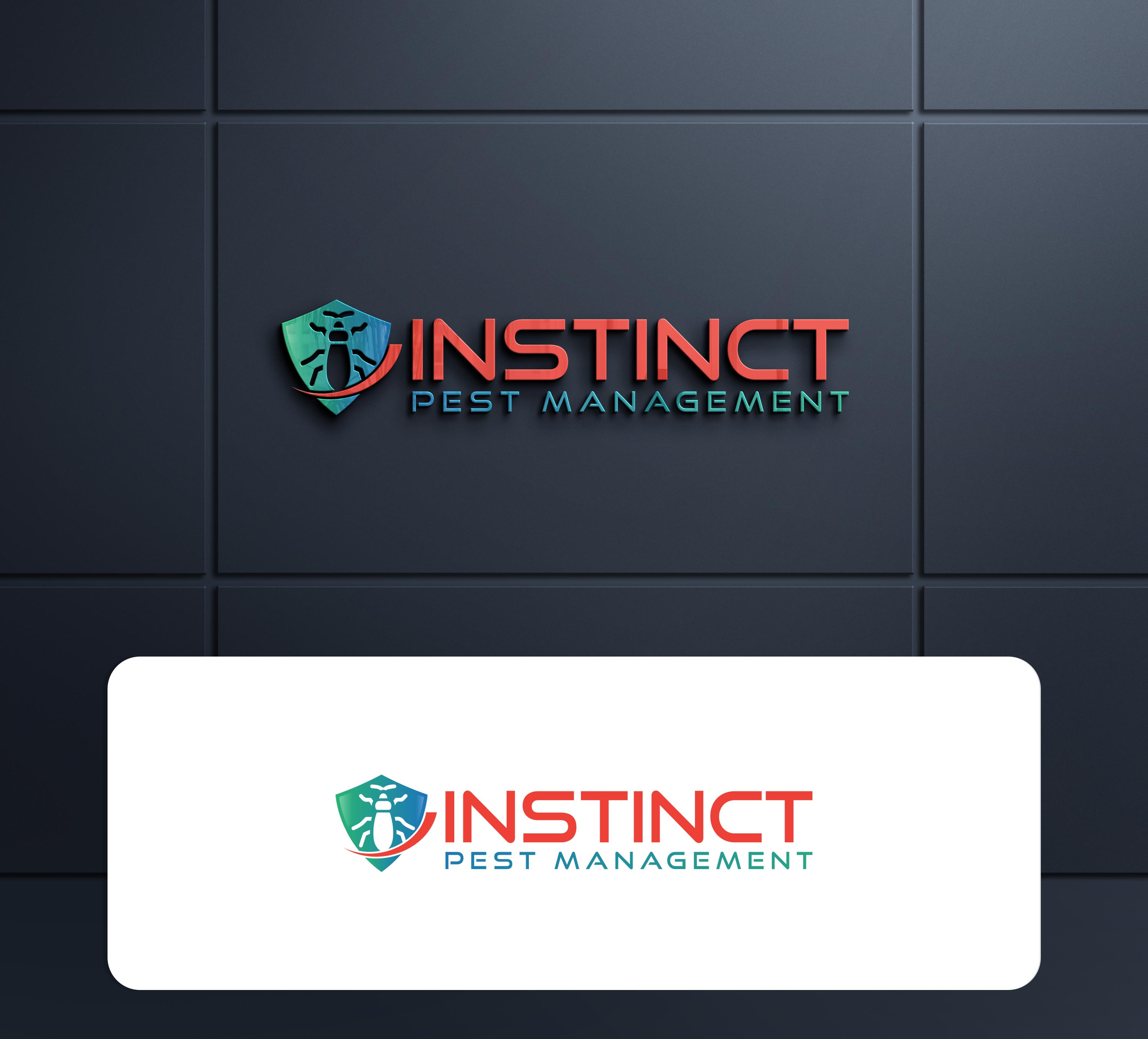 Design de Logo par Interloop_Designs pour ce projet | Design #31848785