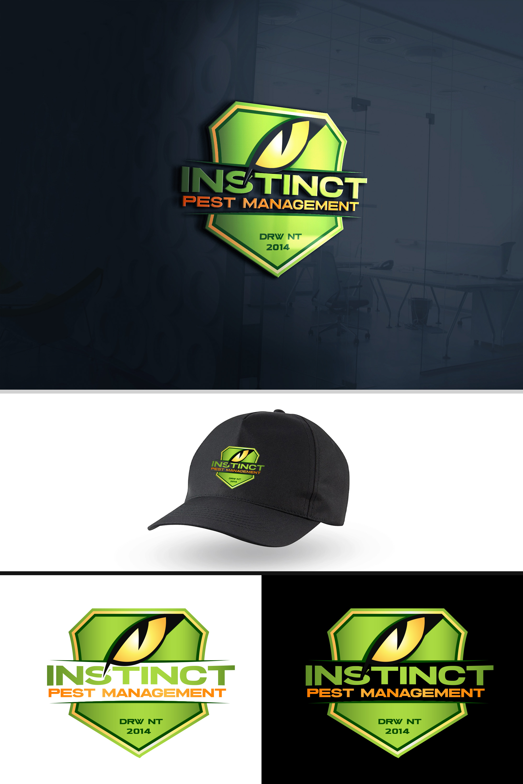 Logo Design by logopiksel for this project | Design #31892645