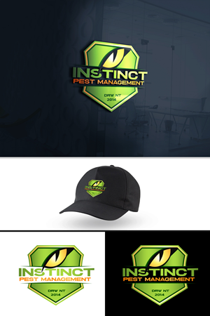Logo-Design von logopiksel für dieses Projekt | Design: #31892645