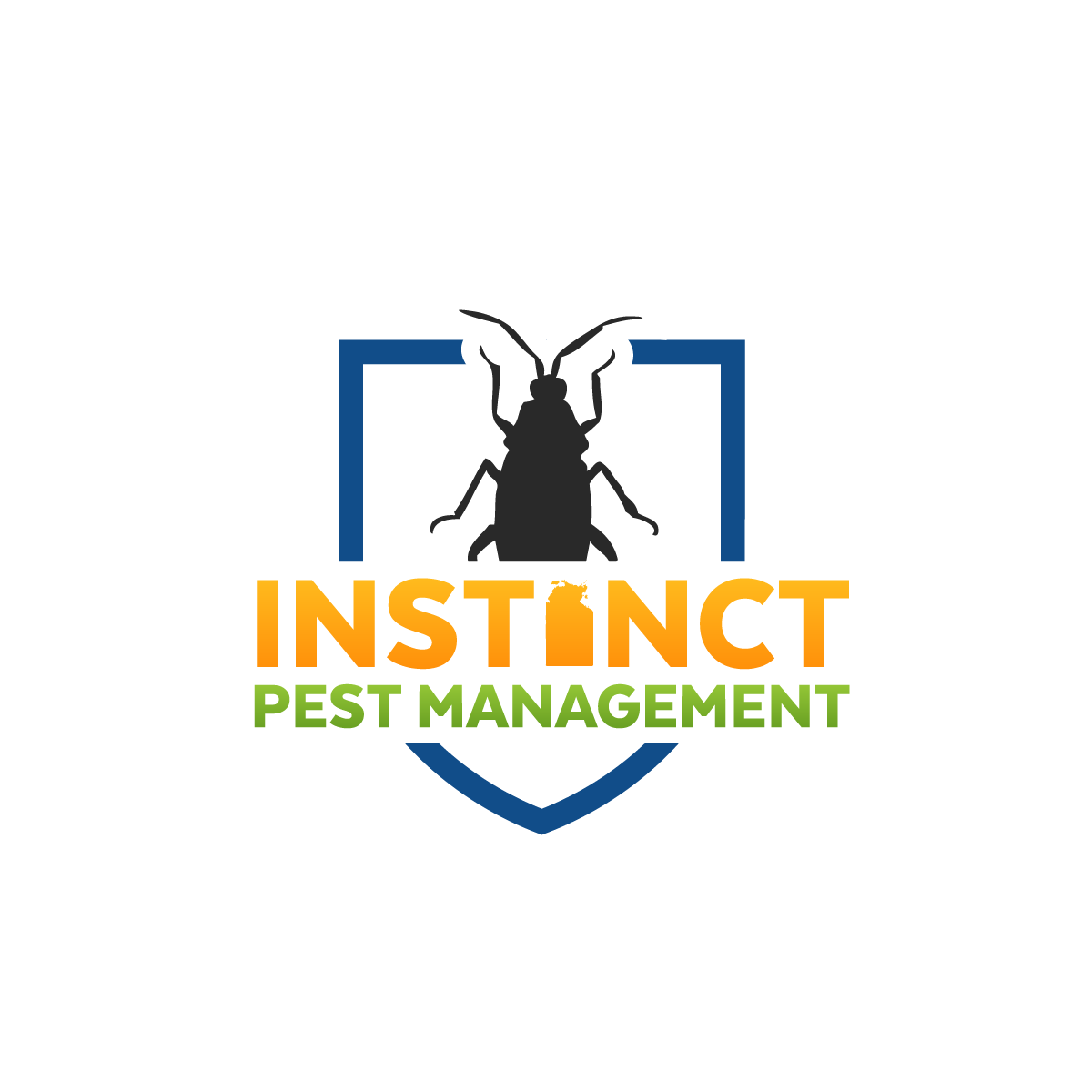 Logo Design by Elrich for this project | Design #31858586