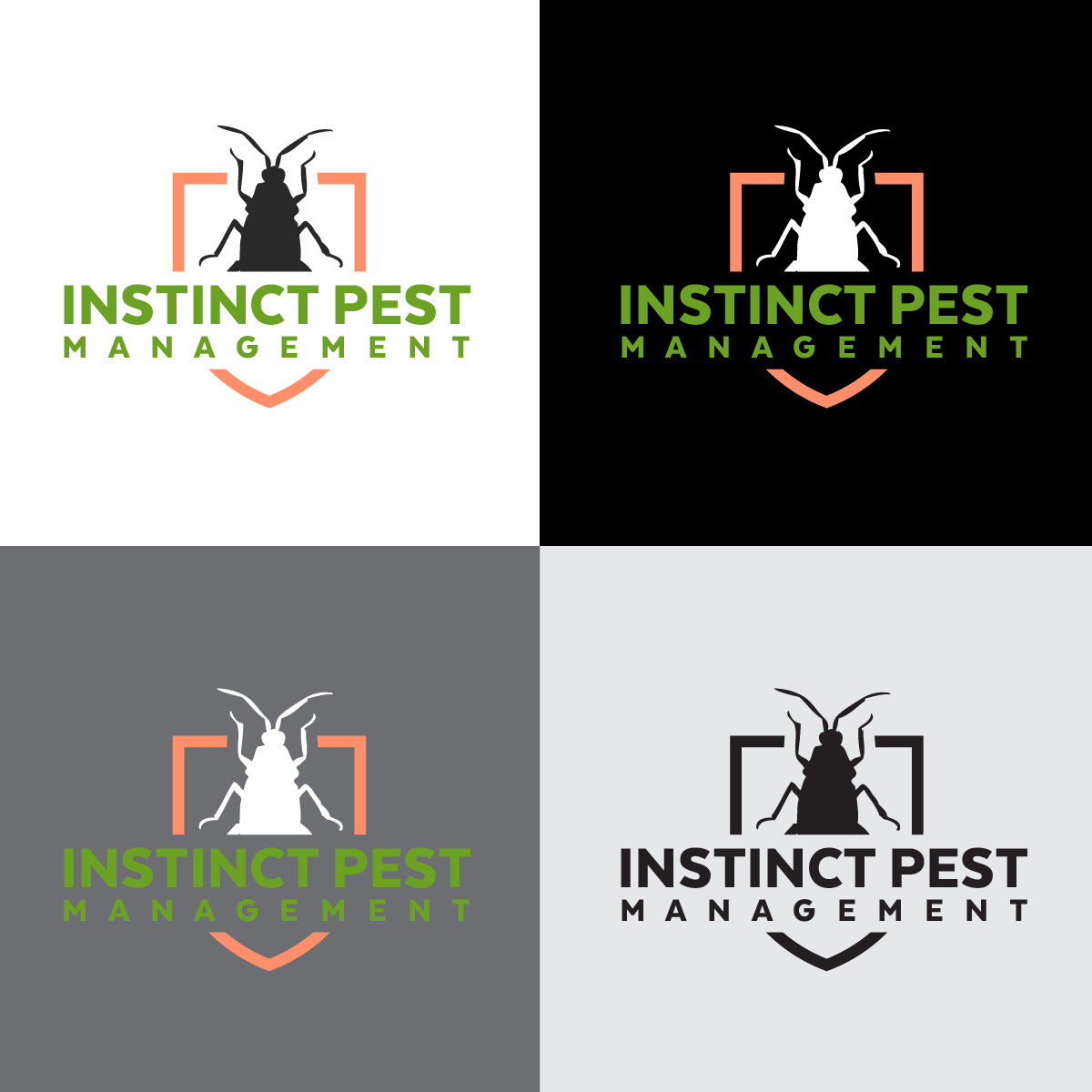 Logo Design by Elrich for this project | Design #32161808